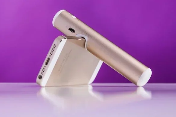 Budget Travel Hacks Save Money While Exploring the World