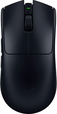 Razer Viper V3 Pro Wireless Esports Gaming Mouse: 54g Lightweight, Sym