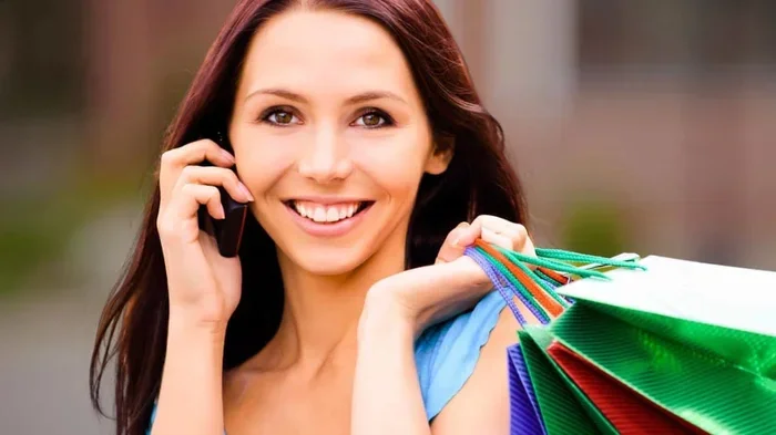 Smart budget travel hacks to stretch your dollars today