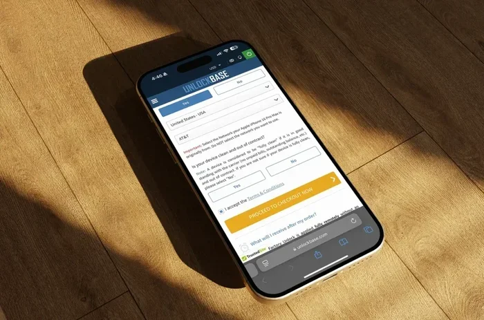 Smart budget travel hacks to stretch your dollars today