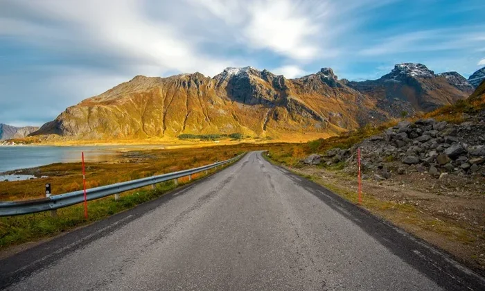 Ultimate Budget Travel Hacks for Affordable Adventures