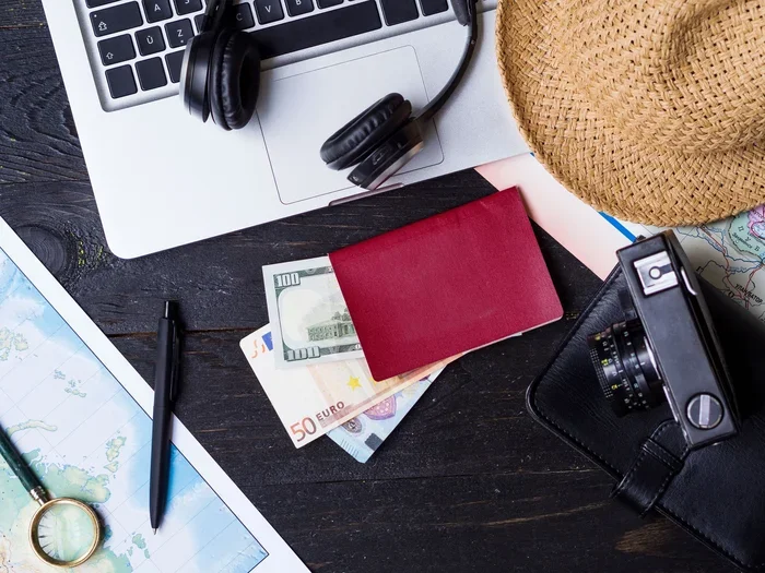 Unlock Budget Travel Hacks to Save Big on Your Next Trip