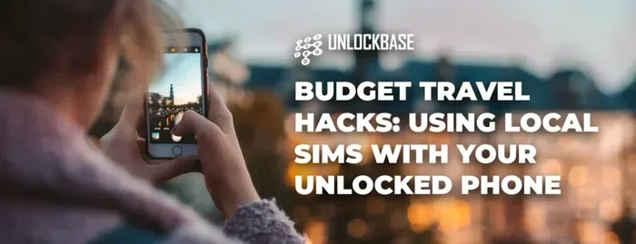 Unlock Budget Travel Hacks to Save Big on Your Next Trip