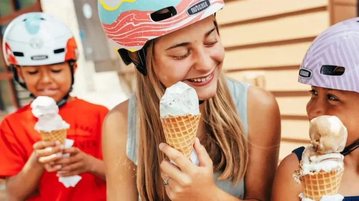 What Are Common Helmet Fitting Mistakes?