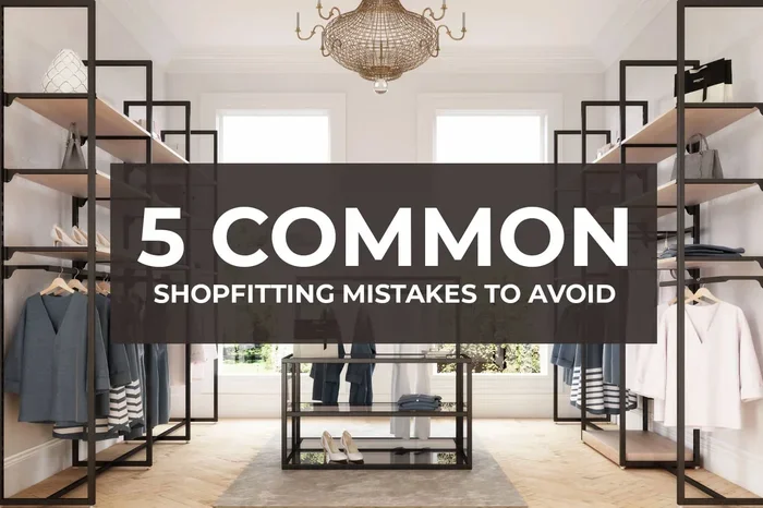 What Are Common Helmet Fitting Mistakes?