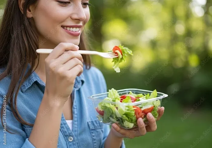 Healthy Weightloss Tips That Actually Work for Lasting Results