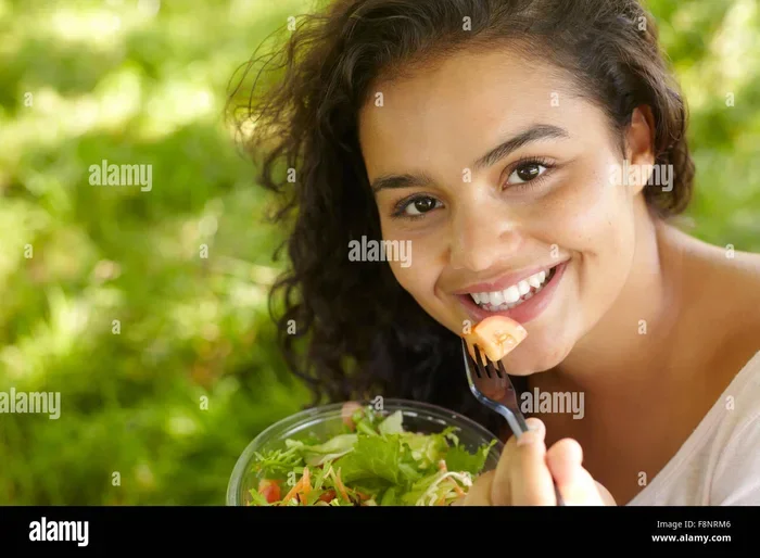 Healthy Weightloss Tips That Actually Work for Lasting Results