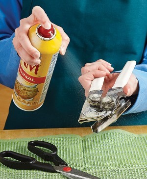 Tips for Maintaining Kitchen Tools: Extend Lifespan
