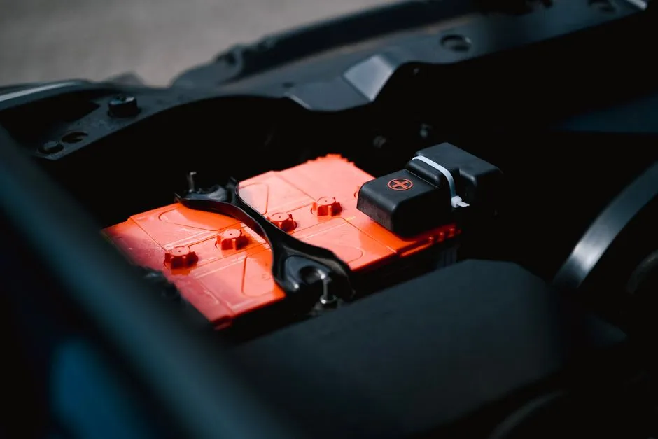 how to charge motorcycle battery at home
