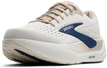Brooks Men’s Ghost Max 3 Neutral Running Shoe