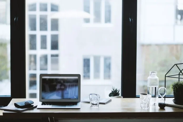 How to Clean a Laptop at Home: A Complete Safe and Effective Guide