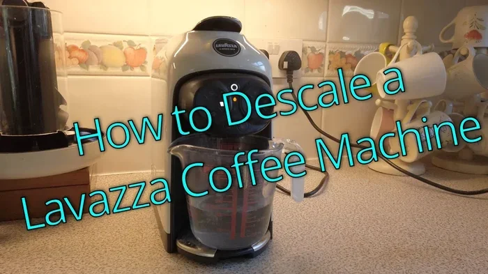 How to Clean a Coffee Maker Properly in Just 5 Minutes
