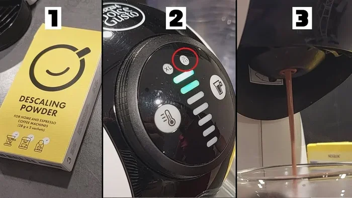 How to Clean a Coffee Maker Properly in Just 5 Minutes