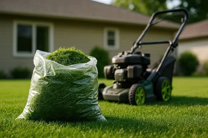 The Ultimate Guide to Clean My Lawn Properly for Healthy Growth