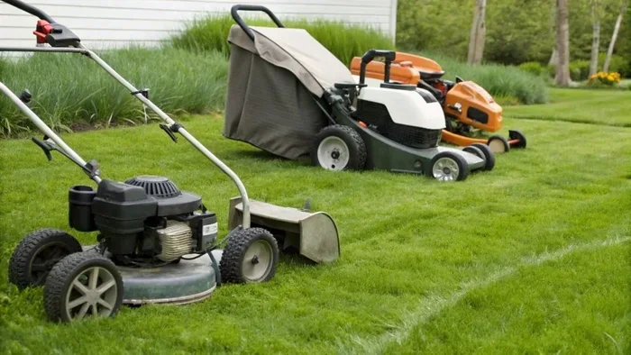 The Ultimate Guide to Clean My Lawn Properly For A Healthy Yard