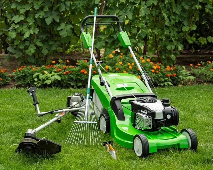 The Ultimate Guide to Clean My Lawn Properly For A Healthy Yard