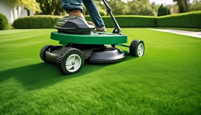 The Ultimate Guide to Clean My Lawn Properly For A Healthy Yard