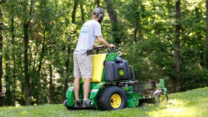The Ultimate Guide to Clean My Lawn Properly For A Healthy Yard